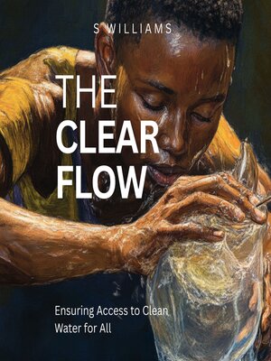 cover image of The Clear Flow